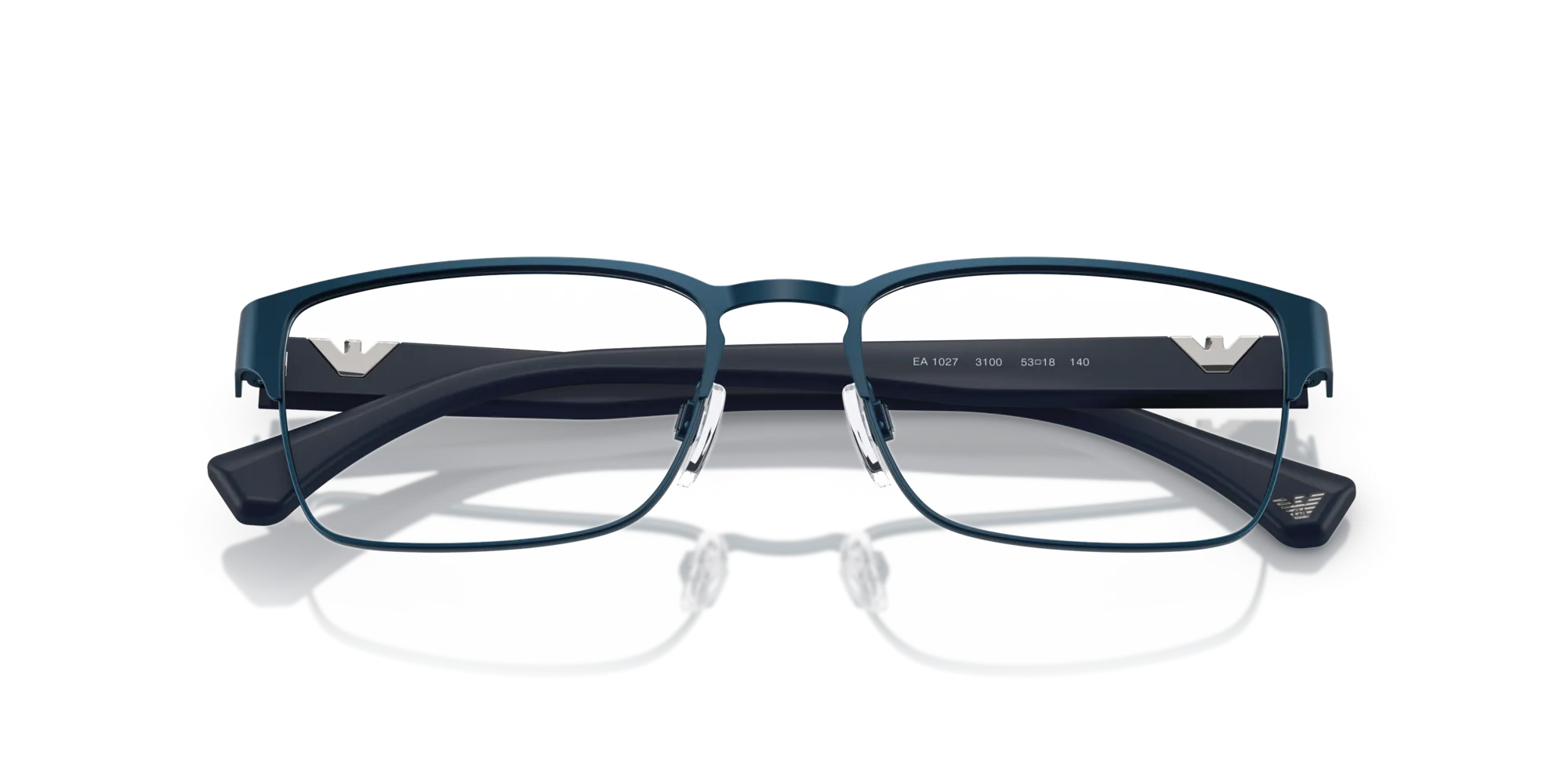 Emporio Armani EA1027 3100