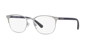 Emporio Armani EA1059 3349