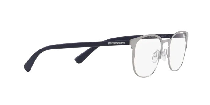 Emporio Armani EA1059 3349