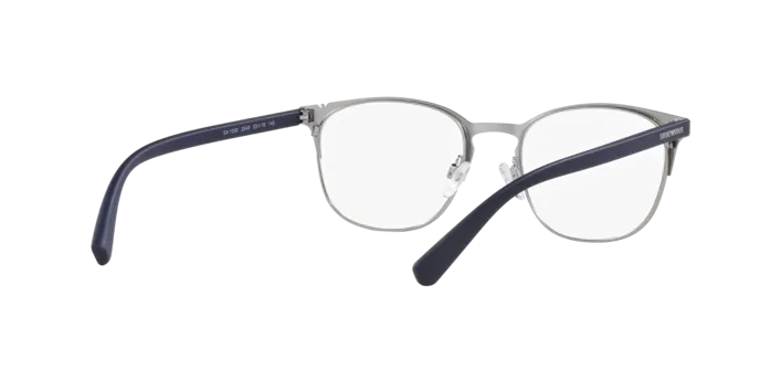 Emporio Armani EA1059 3349