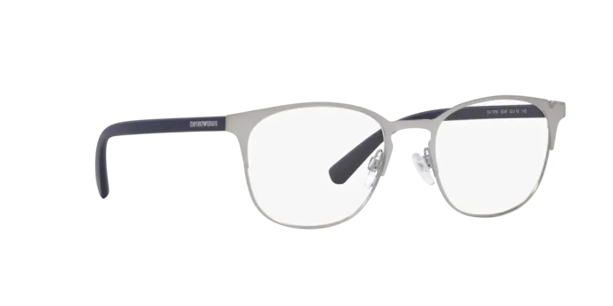 Emporio Armani EA1059 3349