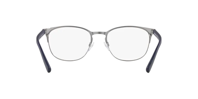 Emporio Armani EA1059 3349