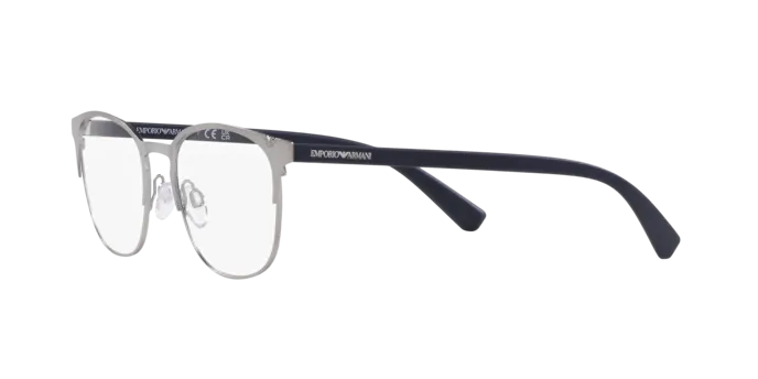 Emporio Armani EA1059 3349