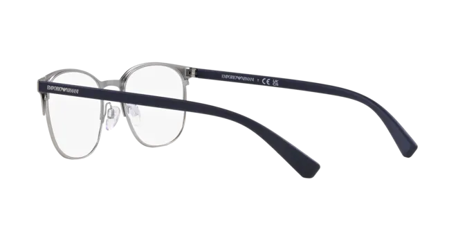 Emporio Armani EA1059 3349