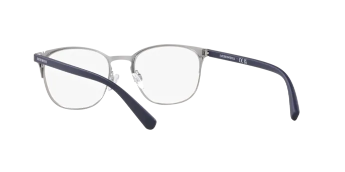 Emporio Armani EA1059 3349