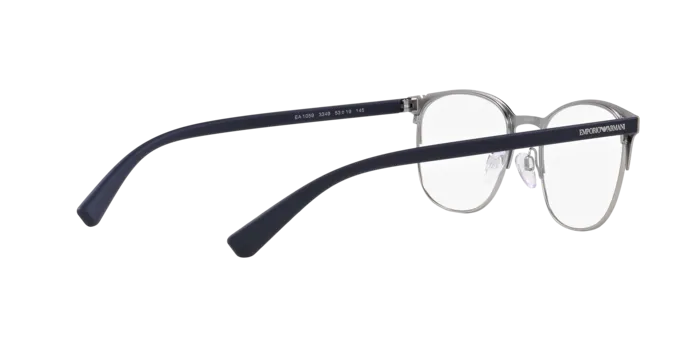 Emporio Armani EA1059 3349