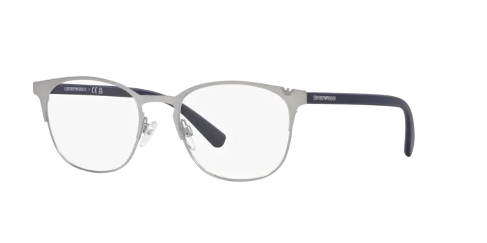 Emporio Armani EA1059 3349