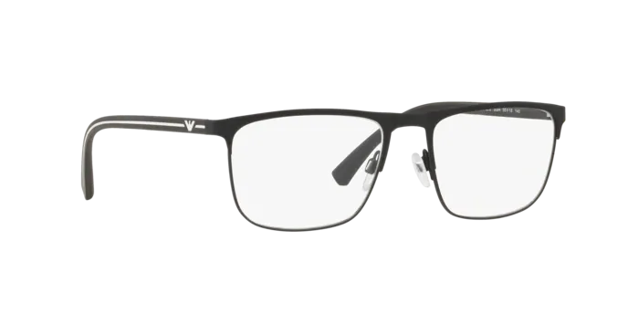 Emporio Armani EA1079 3094