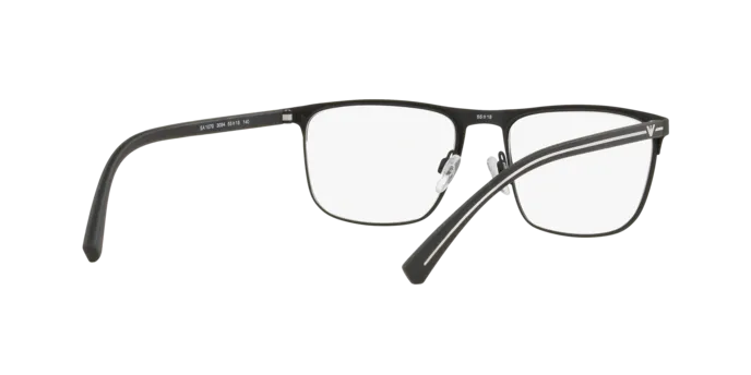 Emporio Armani EA1079 3094