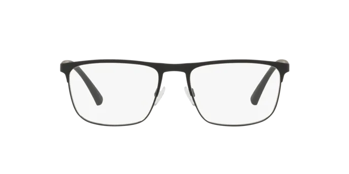 Emporio Armani EA1079 3094