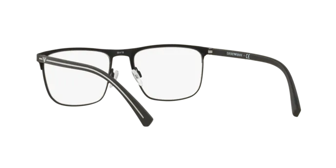 Emporio Armani EA1079 3094
