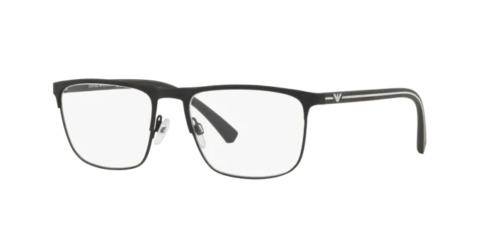 Emporio Armani EA1079 3094