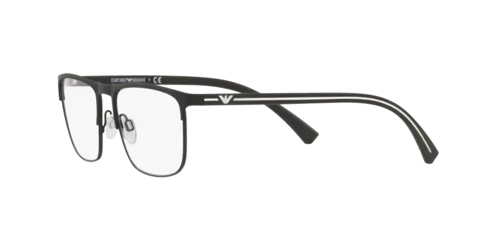 Emporio Armani EA1079 3094
