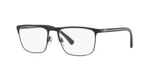 Emporio Armani EA1079 3094