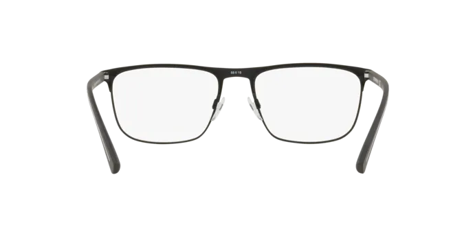 Emporio Armani EA1079 3094