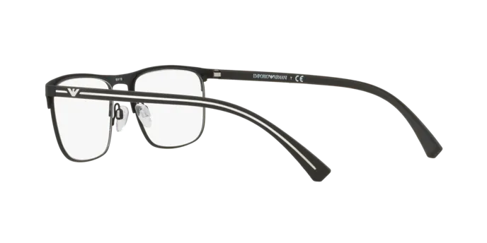 Emporio Armani EA1079 3094