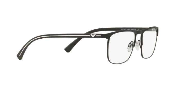 Emporio Armani EA1079 3094