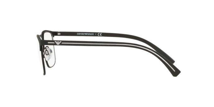 Emporio Armani EA1079 3094