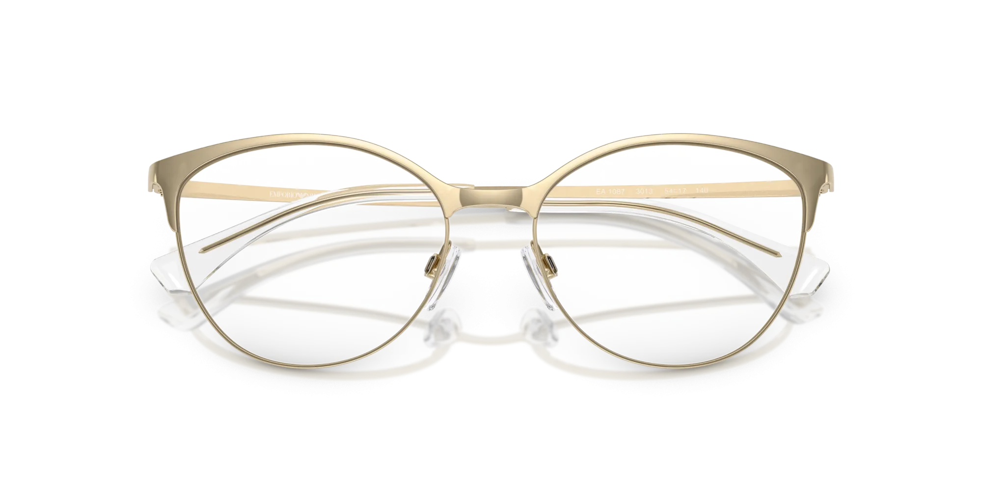 Emporio Armani EA1087 3013