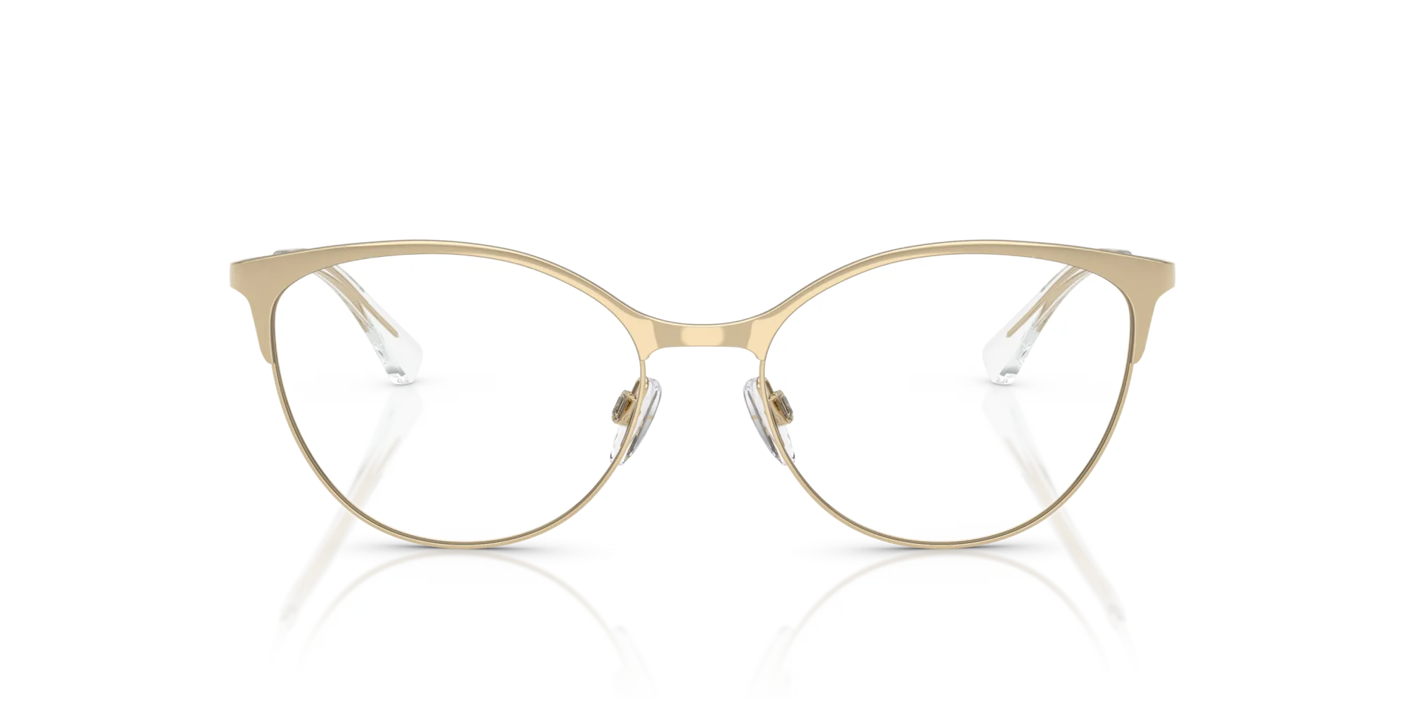Emporio Armani EA1087 3013