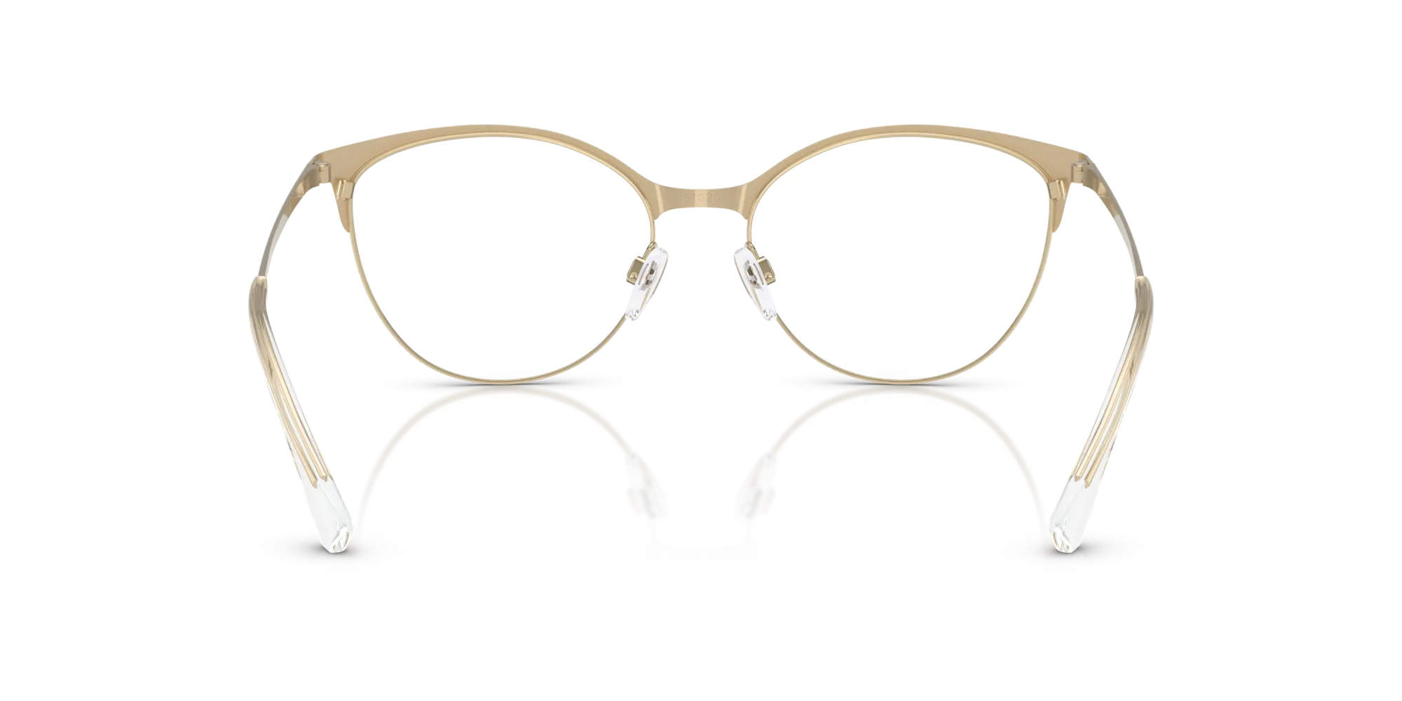Emporio Armani EA1087 3013