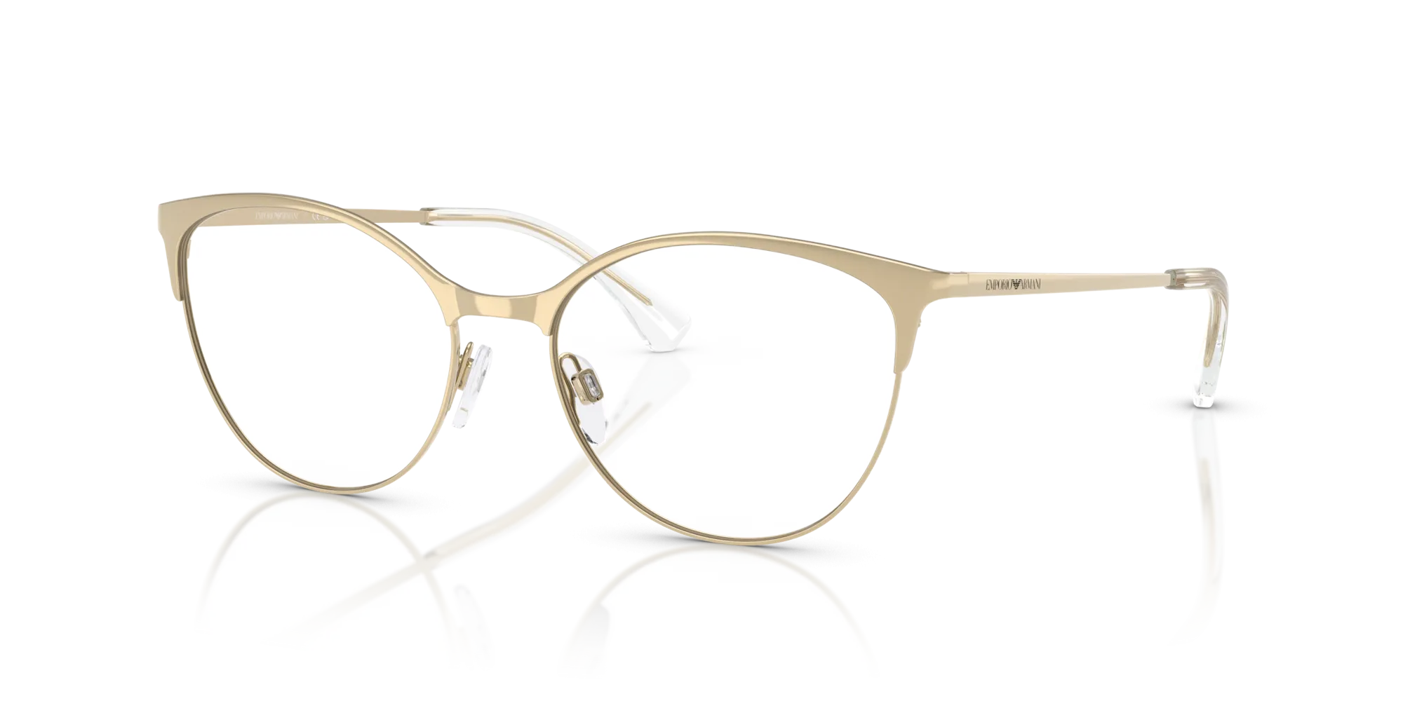 Emporio Armani EA1087 3013