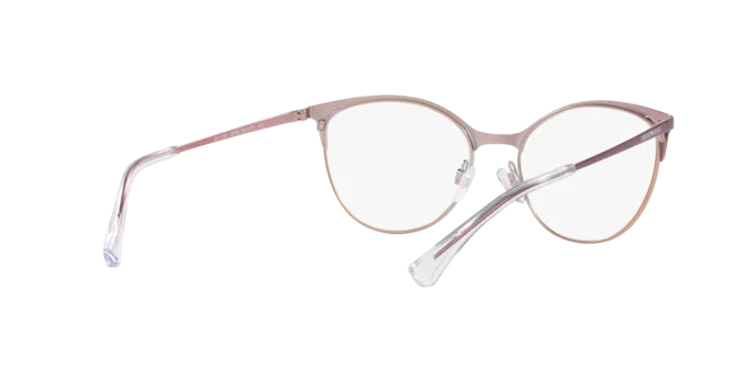 Emporio Armani EA1087 3345