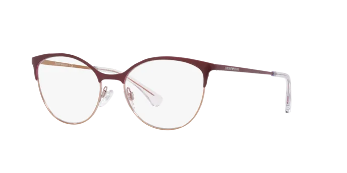 Emporio Armani EA1087 3345