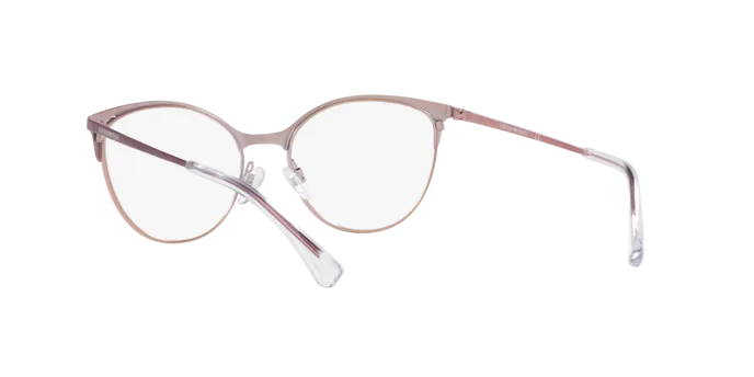 Emporio Armani EA1087 3345