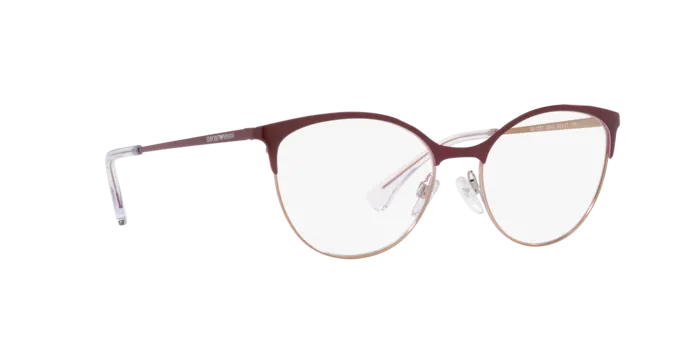 Emporio Armani EA1087 3345