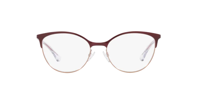 Emporio Armani EA1087 3345