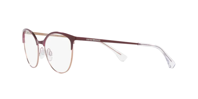 Emporio Armani EA1087 3345