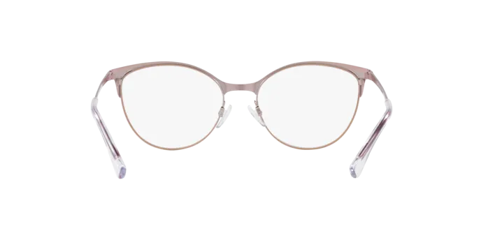 Emporio Armani EA1087 3345