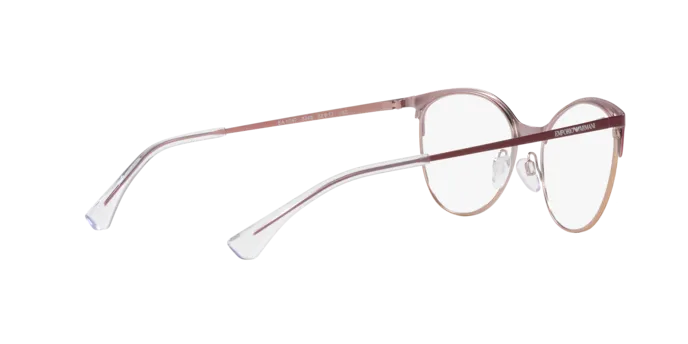 Emporio Armani EA1087 3345