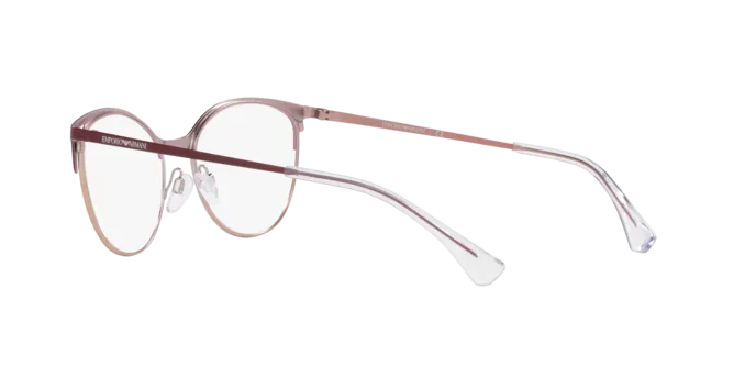 Emporio Armani EA1087 3345