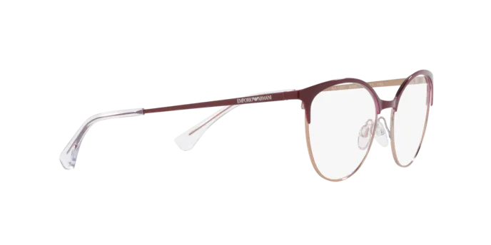 Emporio Armani EA1087 3345