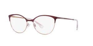 Emporio Armani EA1087 3345