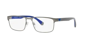 Emporio Armani EA1105 3095