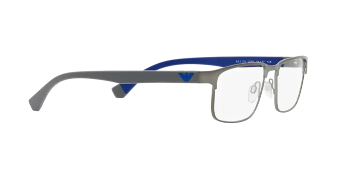 Emporio Armani EA1105 3095