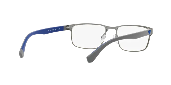 Emporio Armani EA1105 3095