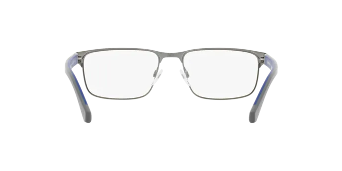 Emporio Armani EA1105 3095