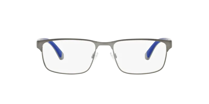 Emporio Armani EA1105 3095