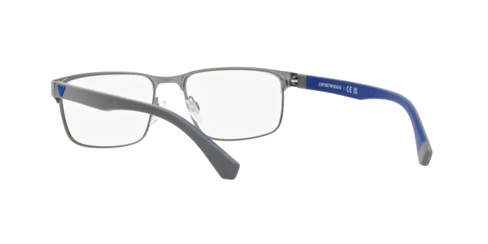Emporio Armani EA1105 3095