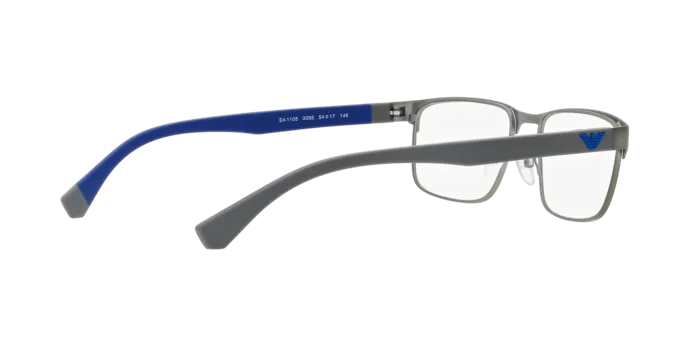 Emporio Armani EA1105 3095