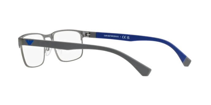 Emporio Armani EA1105 3095
