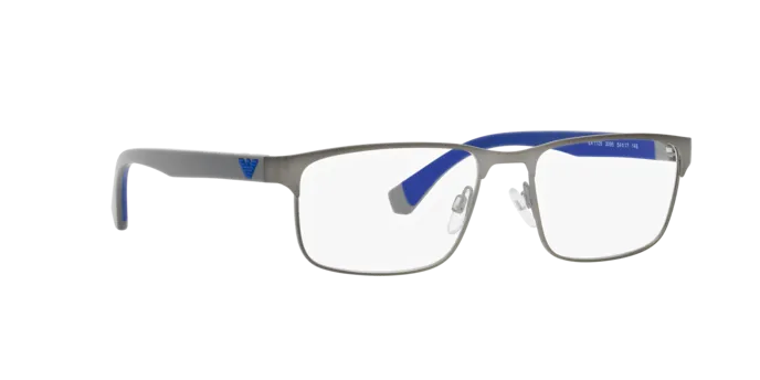 Emporio Armani EA1105 3095