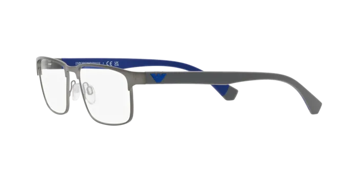 Emporio Armani EA1105 3095