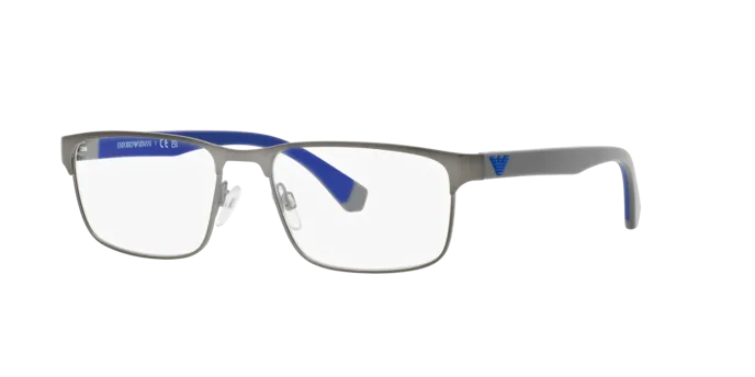 Emporio Armani EA1105 3095