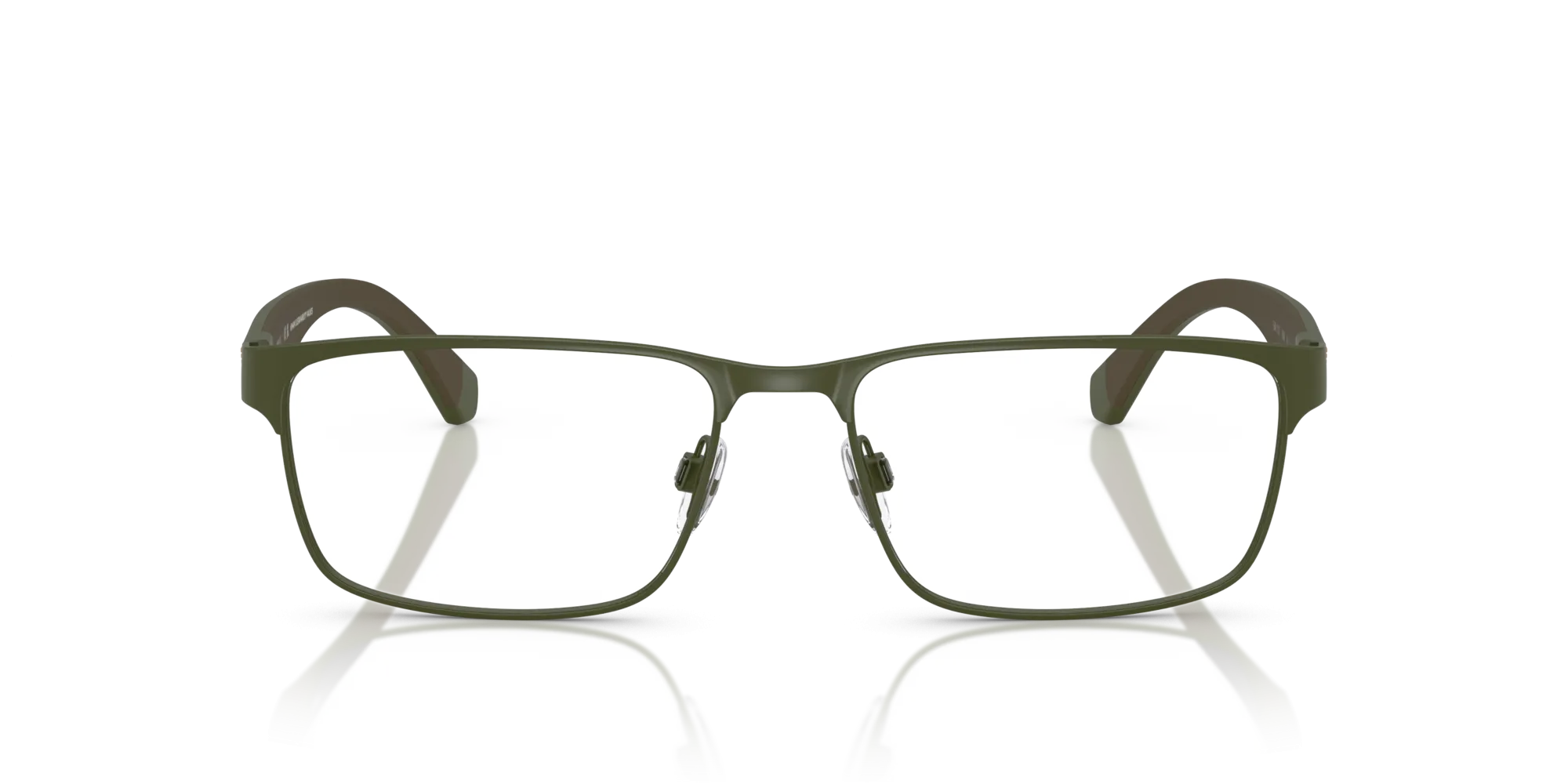 Emporio Armani EA1105 3388