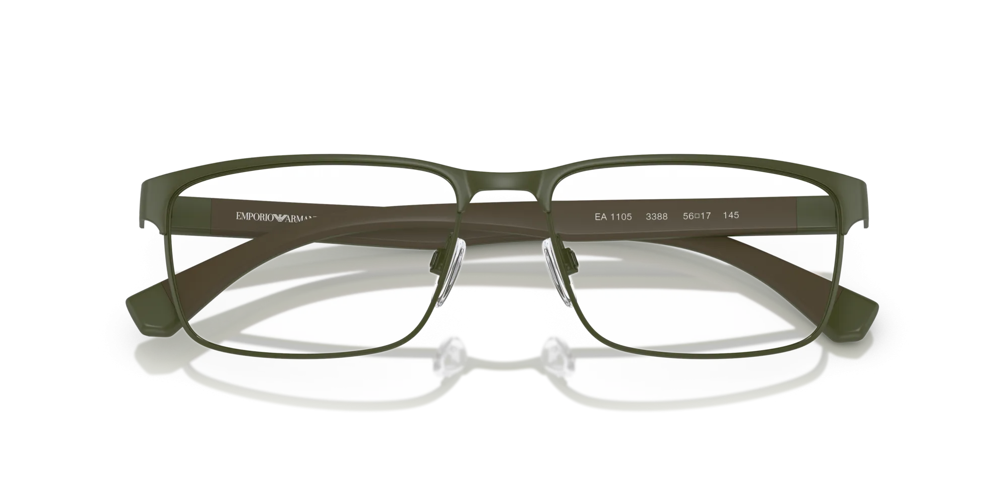 Emporio Armani EA1105 3388